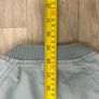 Pretty Green X Umbro Drill Top Sweatshirt Mens Large Liam Gallagher Image 8