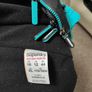 New Superdry XL ladies jacket Image 6