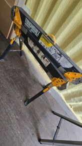 toughbuilt workhorse c700