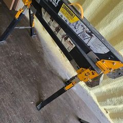 toughbuilt workhorse c700