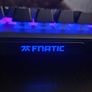 Fnatic Mini Streak Immaculate Condition Image 8