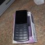 Nokia 110 4G Image 2