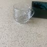 crystal Image 2