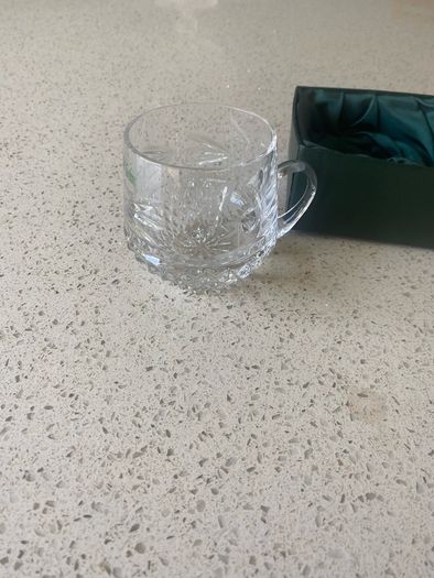 crystal