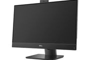 Dell OptiPlex 7480 AIO