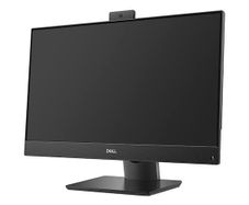Dell OptiPlex 7480 AIO