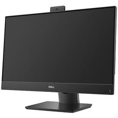 Dell OptiPlex 7480 AIO