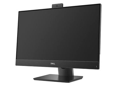 Dell OptiPlex 7480 AIO