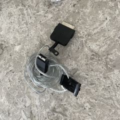 Samsung One Connect Cable BN39-02470A Genuine Original