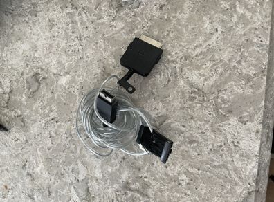 Samsung One Connect Cable BN39-02470A Genuine Original