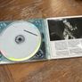 The Velvet Underground & Nico - 2 Disc Deluxe Edition Image 5