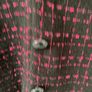 ladies skirt Image 3