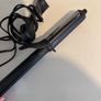 GHD 32mm curling Tong Image 3