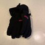 Ski outfit for teenage girl Image 7