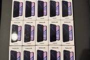 Samsung A15,128GB (IRISH STOCK) Brand New Opened Box 1 year Warranty RECEIPT