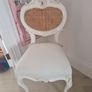 Shabby Chic Image 3