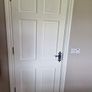 pine doors Image 6