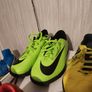 Kids Astro Runners Image 5