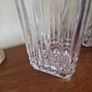 vintage decanters Image 2