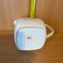 Pub jug Image 2