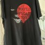 It T-shirt Xl Image 2