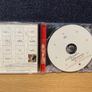 Ella Fitzgerald and Louis Armstrong for Lovers - CD Image 3
