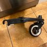 bugaboo buggy board Image 2