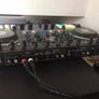 Traktor S4 MK2 Image 4
