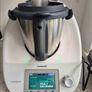 Thermomix TM6 Image 2