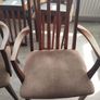 chairs Image 4