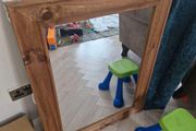 mirror