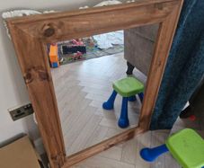 mirror