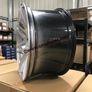 19" Inch Bmw Strom Str3 F14 Wheels E90 E91 E92 E93 F10 F11 F30 F31 F33 F36 M3 M4 F80 F82 F83 F87 M2 3 4 5 Series Image 10