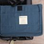 Hidesign Leather Briefcase/Laptop Case Image 2
