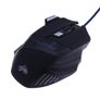 Pro 7 Button Gaming Mouse 5500 DPI Optical LED Gamer Image 5