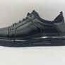 Mens LeatherShoes-Brand new-RRP 89.90now 49.90 Image 4