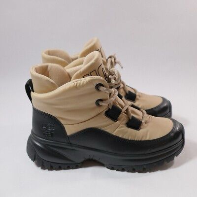 UGG boots UK5 brand new