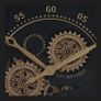 Clock Image 3