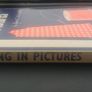 Vintage Dressmaking in Pictures book Image 3