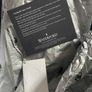 Waterford Crystal Frame Wedding Heirloom Brand new Image 6