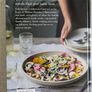 Eat Happy by Melissa Hemsley - 30-Minute Healthy Recipes Cookbook Image 4