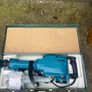 Demolition Breaker 2200w 220v Free Delivery Image 8