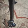 Vintage Stove cast iron Image 5