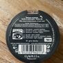 Bourjois Smoky Eyes Trio Eyeshadow New Image 4