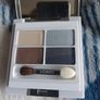 Clinique eye shadow Image 2