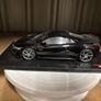 Honda NSX sports diecast 1:18 Image 3