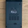 Vintage Tensai CRE-102 portable cassette recorder Image 3