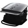George Forman Grill Family Size Image 3