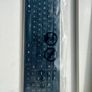 Apple Magic Keyboard, Mini DisplayPort Adapter and Logitech Webcam Image 5