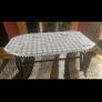 coffee table Image 2